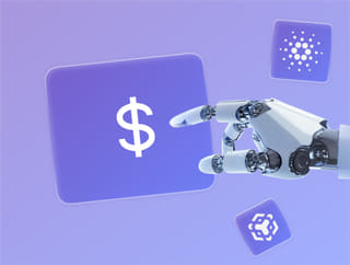 Noble Rendix secure trading platform with bank-level security