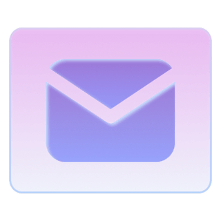 Noble Rendix contact support email icon for assistance