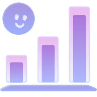 Real-time Noble Rendix cryptocurrency analytics and market trend insights