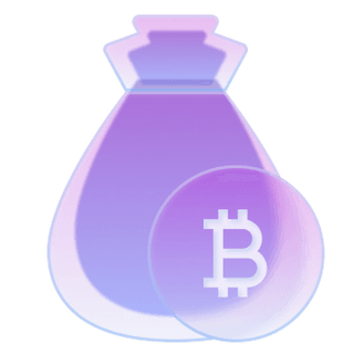 Fast and safe cryptocurrency buying process on Noble Rendix