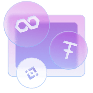 Supported cryptocurrencies Bitcoin Ethereum and altcoins on Noble Rendix
