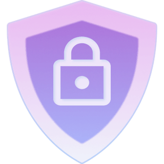 Data protection and privacy compliance at Noble Rendix