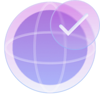 Global Noble Rendix crypto trading platform available in many countries
