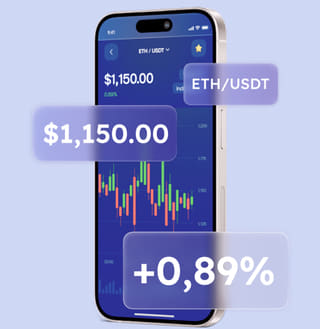 Noble Rendix multi-asset trading solutions platform interface