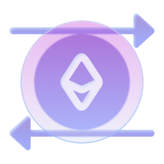 Buy and sell cryptocurrency on Noble Rendix to grow your portfolio