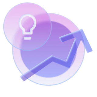 Noble Rendix AI analysis platform type feature overview card