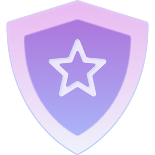 Secure Noble Rendix transactions protected with first-class safety features